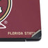 Florida State FSU Seminoles Dell Vostro Skin